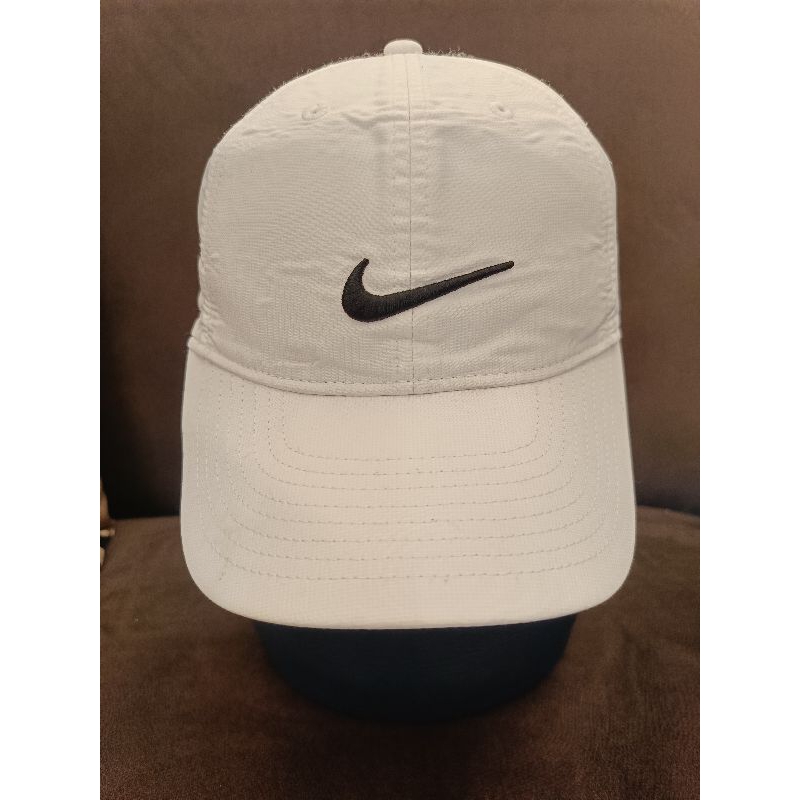 Topi Nike golf Vintage Second