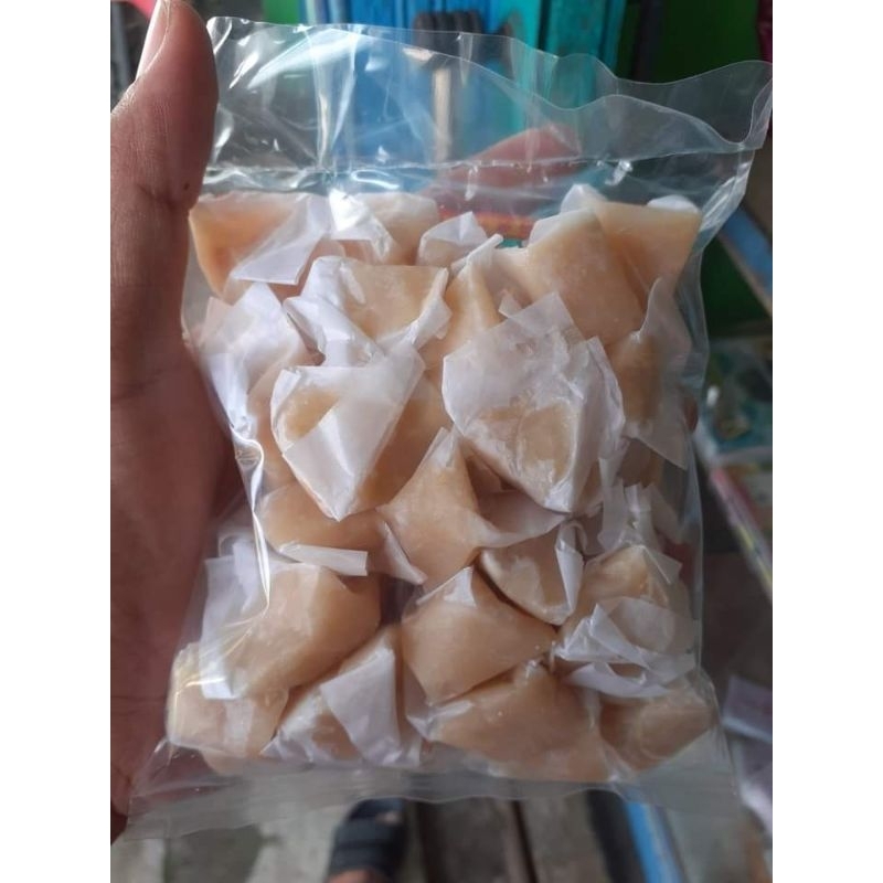 

Dodol tape // dodol // oleh oleh khas banyumas // oleh oleh khas bumiayu