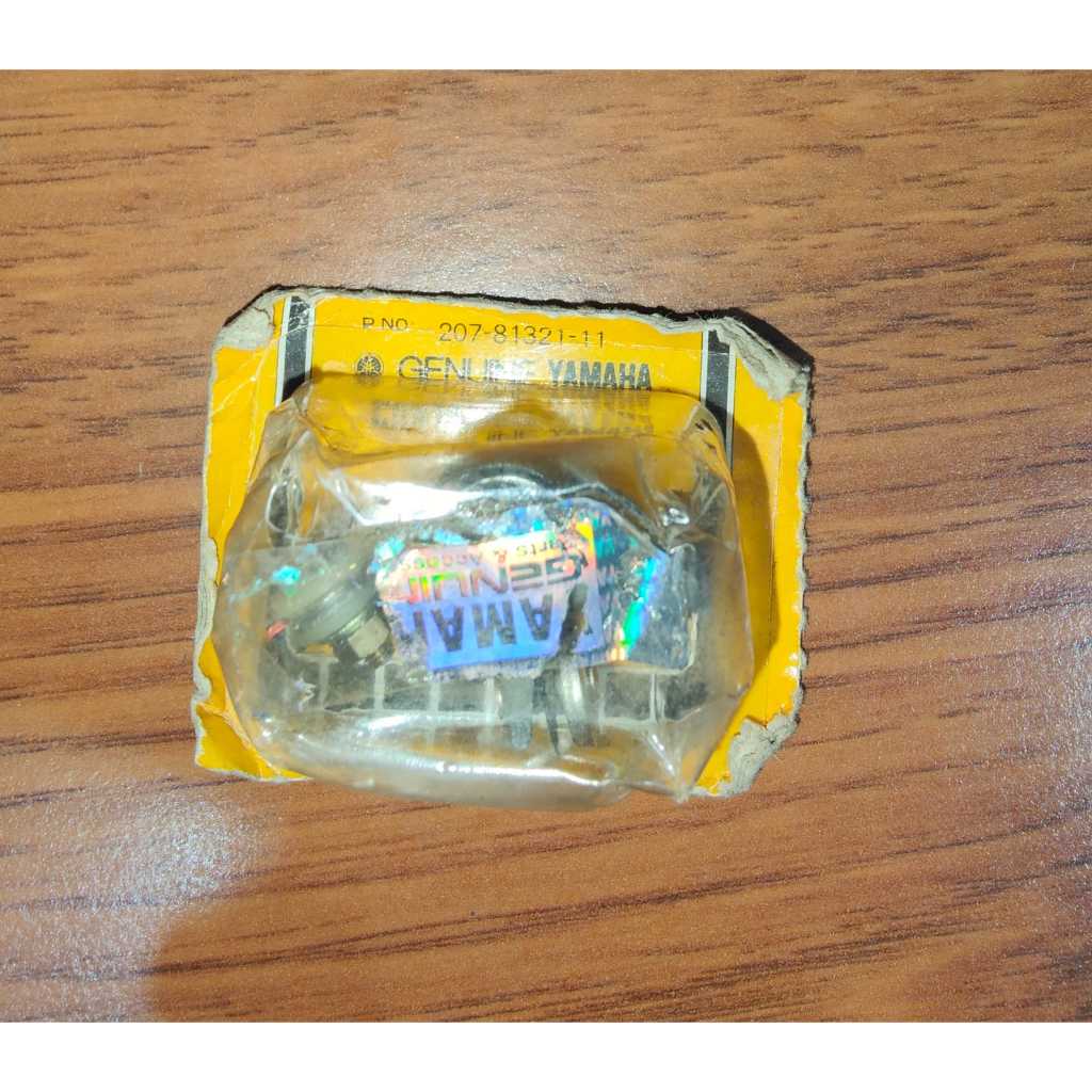 Platina V70 Platina V75 Platina V50 207-81321-11