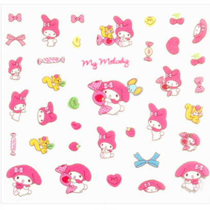 

New Stiker Casing Ponsel Stiker Case Hp Best Seller / Stiker Laptop / Sticker Tumblr Aesthetic