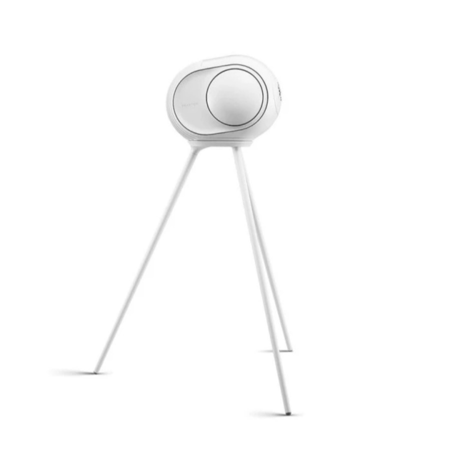 DEVIALET Legs Phantom II Stand ( Stand )
