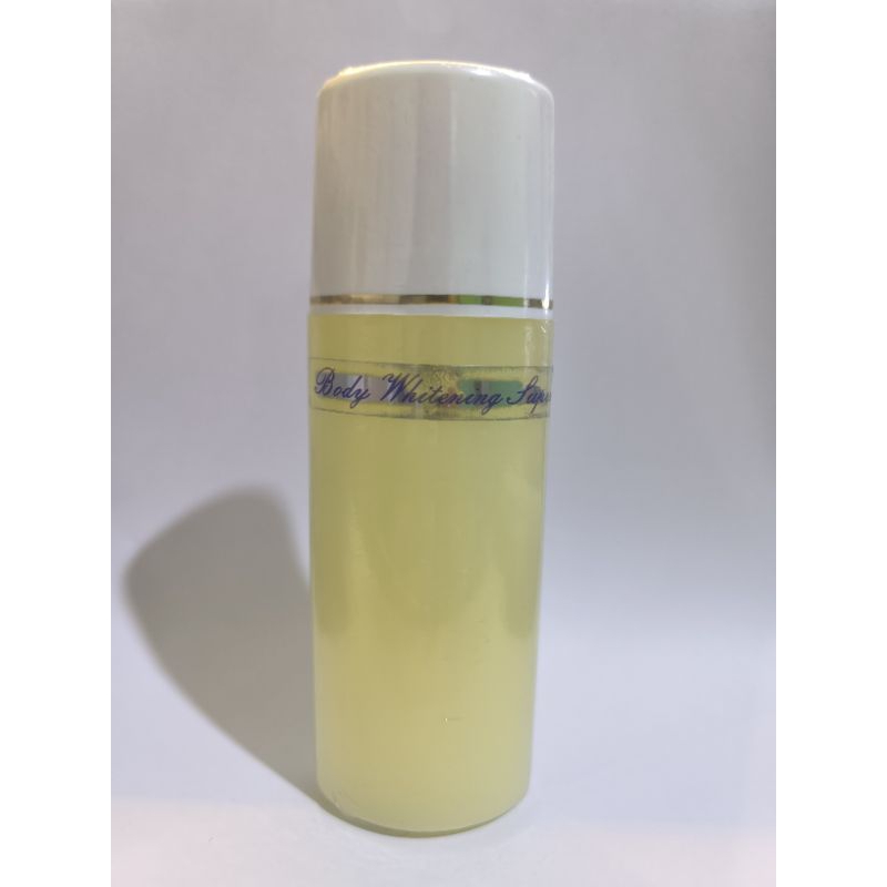 hb anggur whitening super