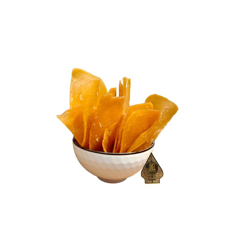 

Kerupuk Mentah Sodog 250g/500g/1000g Kualitas Terbaik