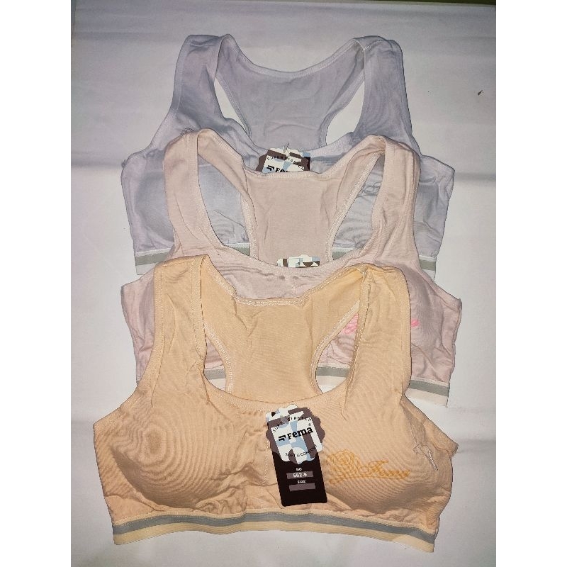 miniset remaja fema / miniset anak perempuan / miniset pelajar / miniset anak SD SMP / miniset anak 