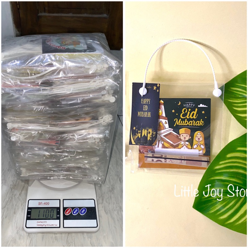 

PAKET USAHA AMPLOP LEBARAN VIRAL TENTENG 1 BALL ISI 250 PCS