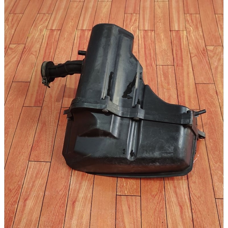 Box filter udara saringan udara yamaha mio m3 ORIGINAL