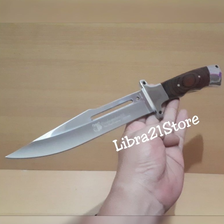 Update Survival Kit Columbia G3 G8 G2 Peralatan Outdoor