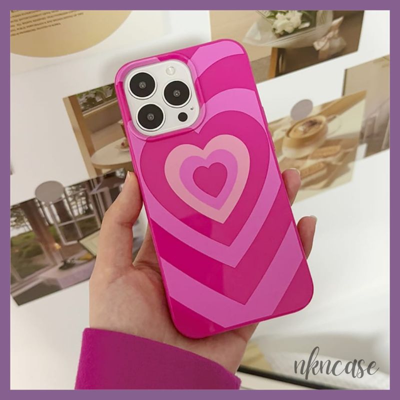 Softcase Iphone 6/6s 6+/6s+ 7/8 7+/8+ X/XS XS MAX XR 11 PRO MAX 12 PRO MAX MINI 13 PRO MAX MINI 14 P