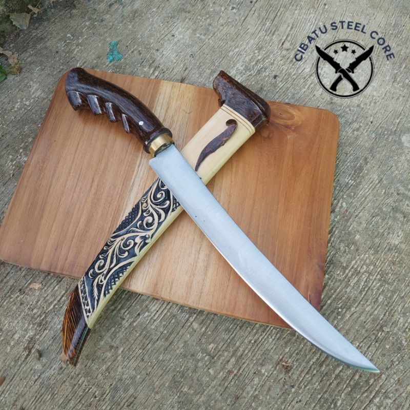 Golsem Zambia ukir simadu polet