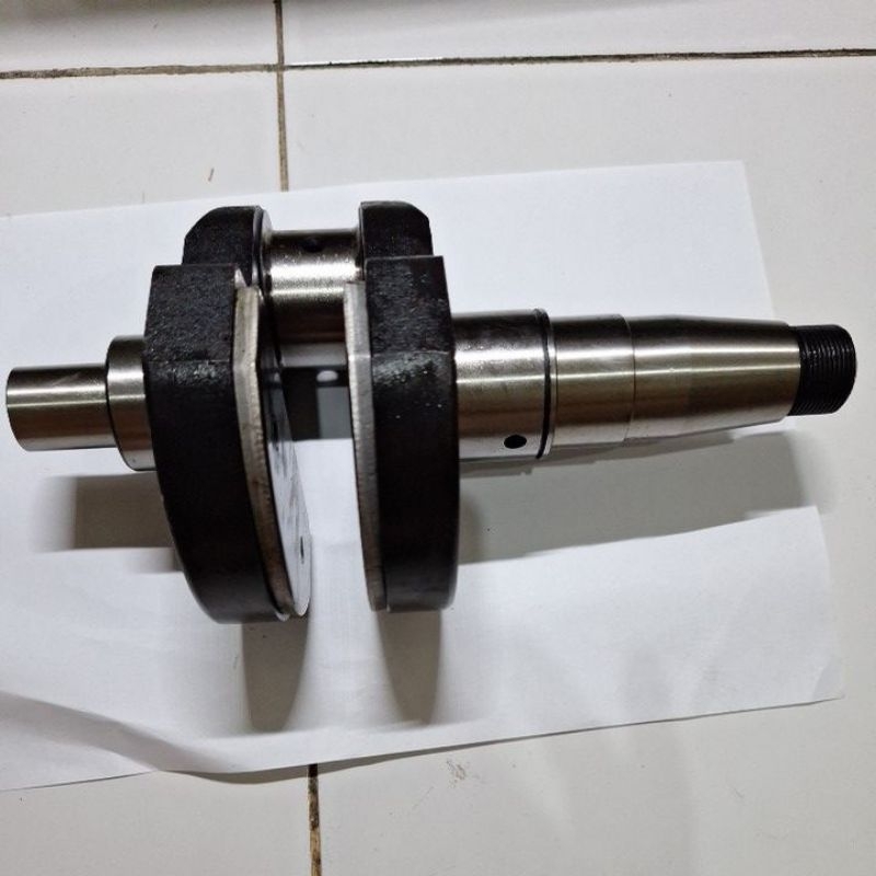 RD85 As Kruk Mesin Kubota RD 85 / RD 75 KND 70A Mesin Traktor Kubota Diesel