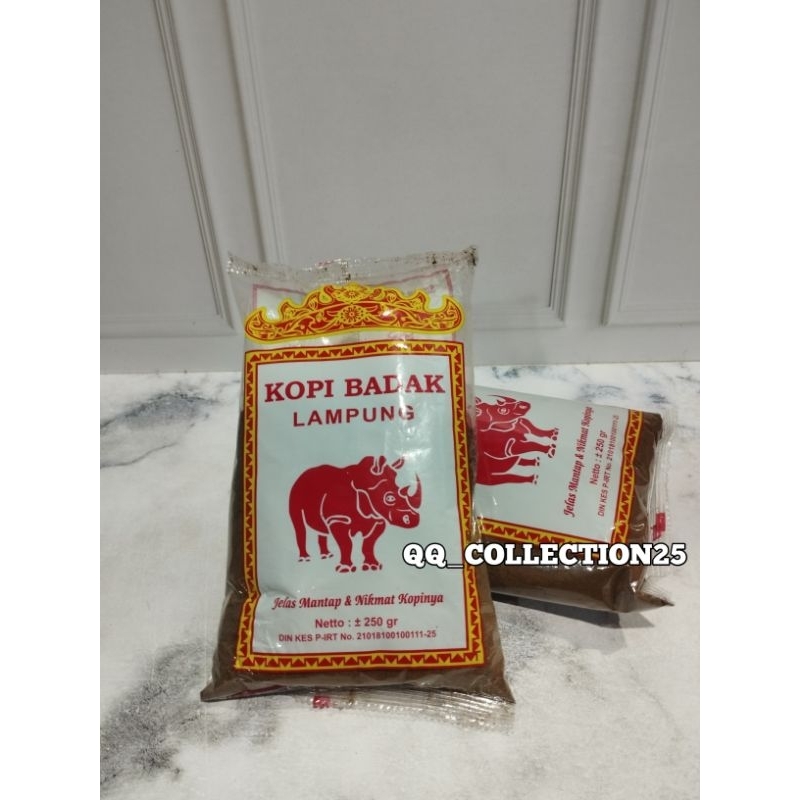 

KOPI LELET KHAS LAMPUNG SUMATRA [ KUALITAS PREMIUM TERMURAH ]