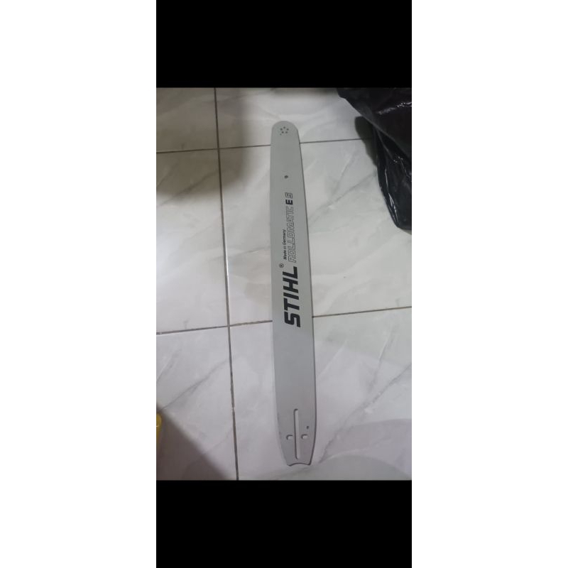 bar depan Sinso Sthil