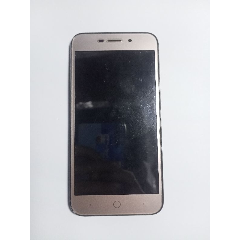 lcd himax H50 normal