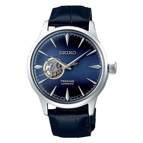 Seiko SSA405#SSA405#SSA405J1#Seiko SSA405J1#Jam tangan pria Seiko SSA405#Man watch Seiko SSA405J1#Ja