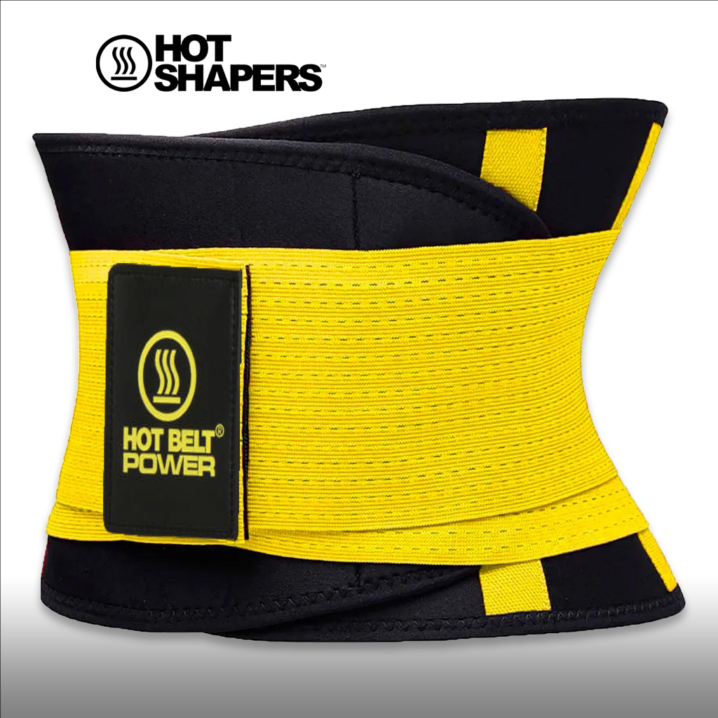 New KORSET OLAHRAGA PRIA WANITA STAGEN PELANGSING PENGECIL PERUT BUNCIT PEMBAKAR LEMAK KORSET LAKI