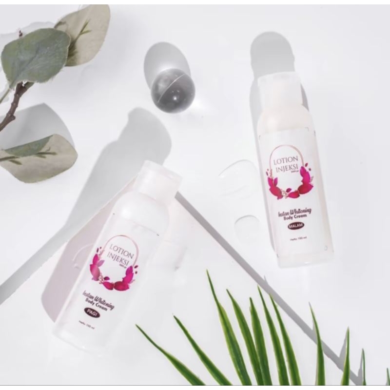 lotion injeksi 3000gs