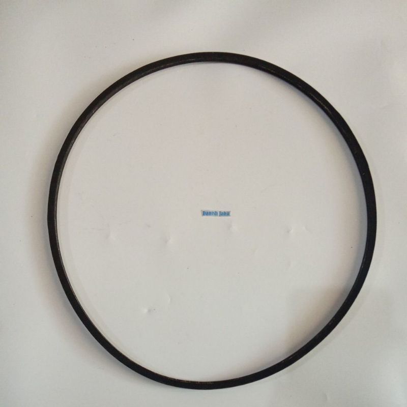 VANT BELT LINDEN TALI MESIN JAHIT JARUM 1