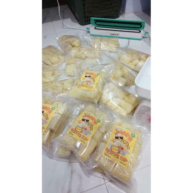 

singkongkeju