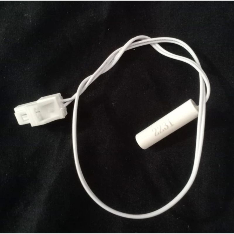 Thermistor kulkas Polytron Original