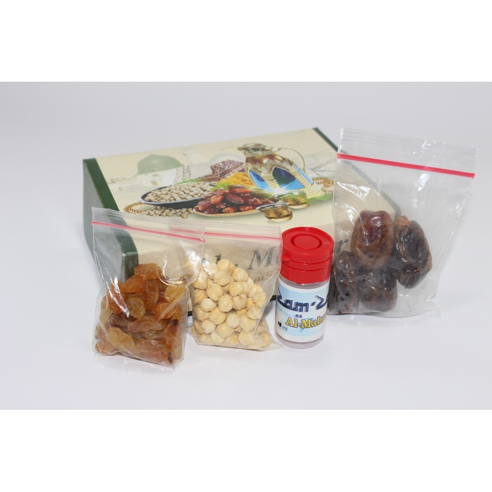 

Paket Kardus F Pasmina sifon motif / Oleh oleh Haji Umroh- Isi 10 "Paket Oleh-oleh Kardus F" Paket oleh-oleh haji dan umroh yang sudah komplit dan dikemas secara menarik. Isi Paket Oleh-oleh Haji Kardus F: Pasmina sifon motif Isi 10 paket oleh-oleh