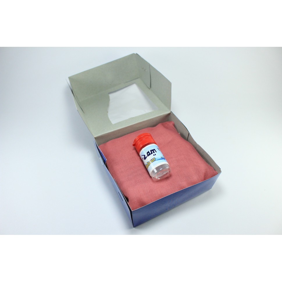 

Paket Kardus G Paris polos-Botol zamzam 15ml