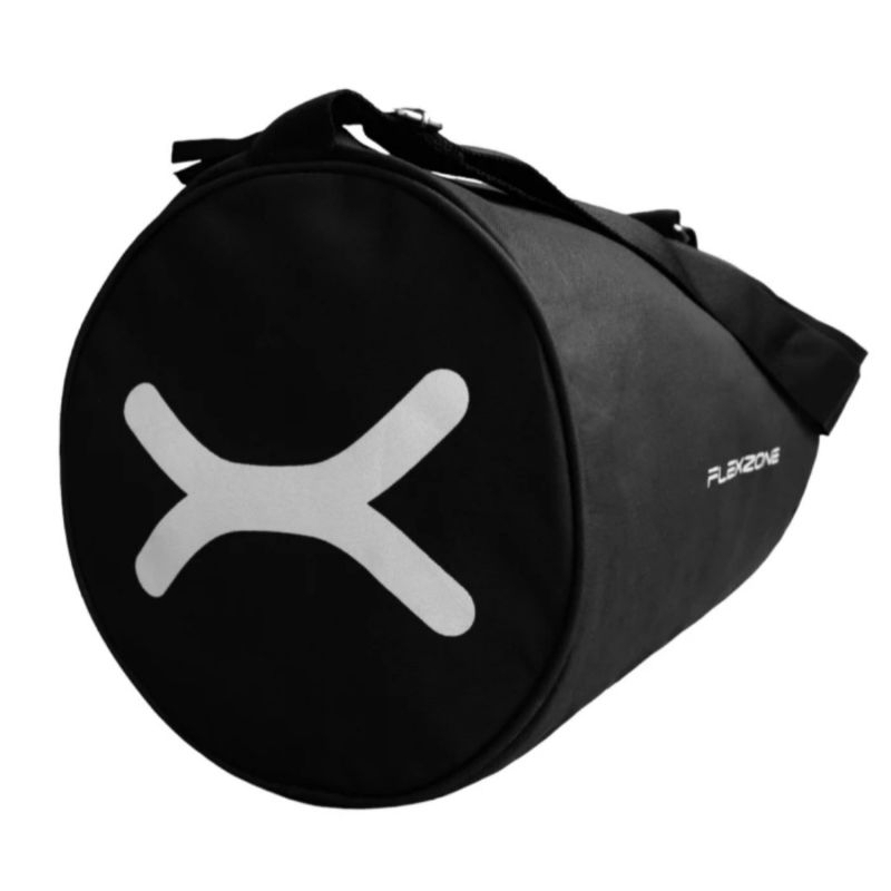 TERBARU Flexzone Gym Bag Tas Gym Mini