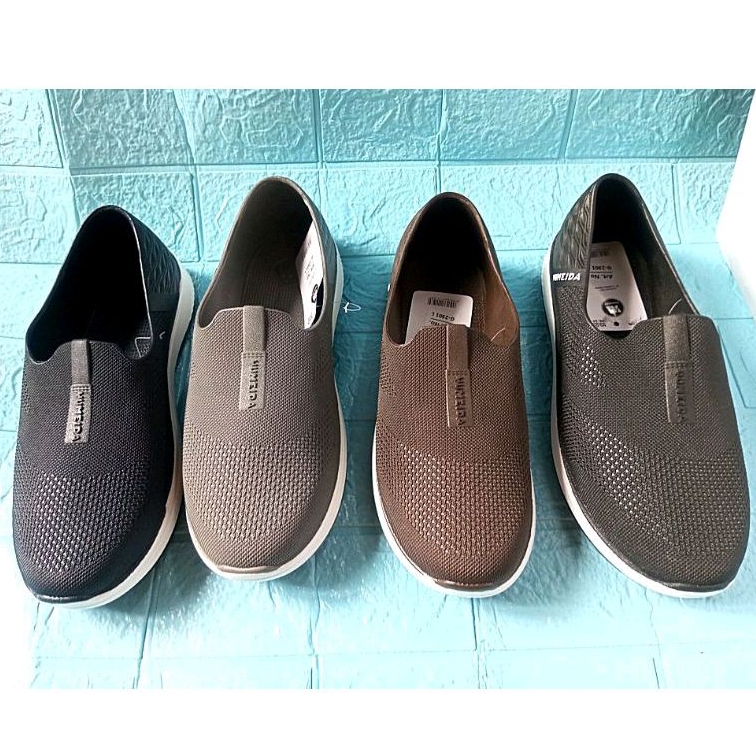 sepatu karet cowok sepatu karet yumaida sepatu karet murah sepatu kerja karet sepatu murah