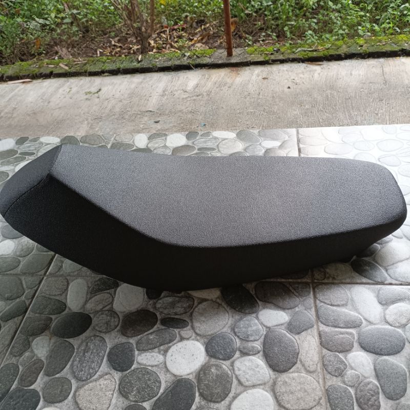 JOK MOTOR NEW SMASH MODEL ROAD RACE