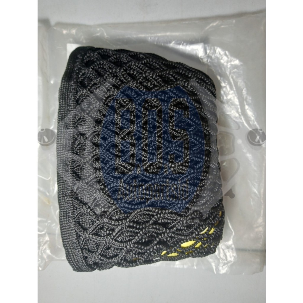 Cargo Net Mercedes W204 Original