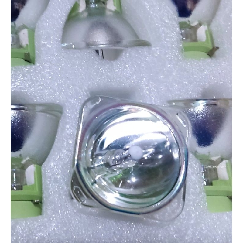 Bohlam Moving Beam 280 watt 10R