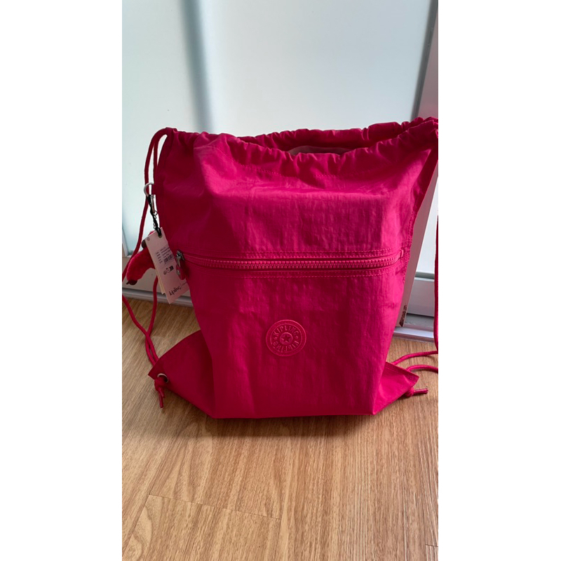 Kipling Original New