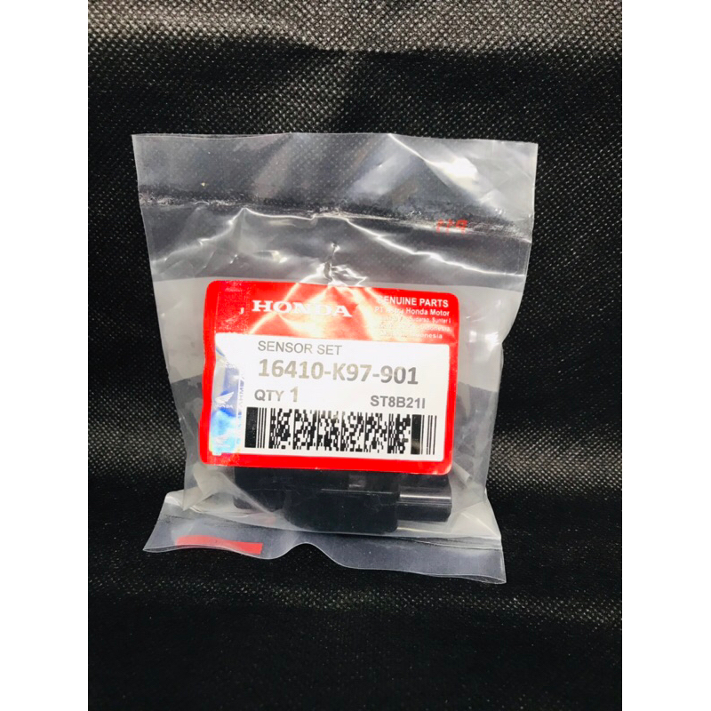 Sensor Tps Pcx 150 TPS PCX150 K97