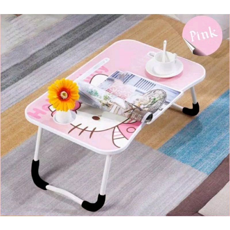 

MEJA LIPAT BELAJAR ANAK / MEJA LIPAT PREMIUM / MEJA LIPAT ANAK KARAKTER TEBAL