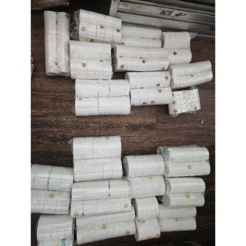 Sendaren MIKA 0.10 & 0.15