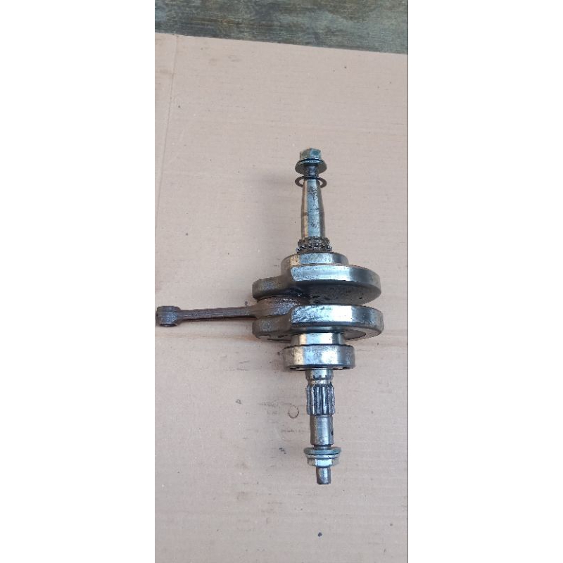 kruk as jupiter z askeuk jupiter burhan vega new