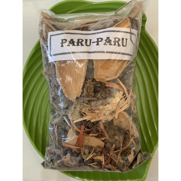 

Herbal Sehatku - paru paru jamu godog paru paru jamu herbal paru-paru jamu - paru paru