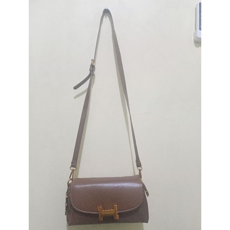 tas mewah/tas kondangan/tas simpel