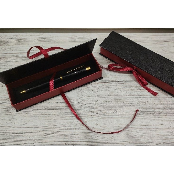 

BONANZA BOX PEN BOX EXCLUSIVE BOX PULPEN PREMIUM