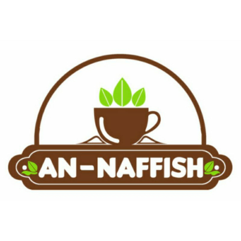 

Jamu An Naffish