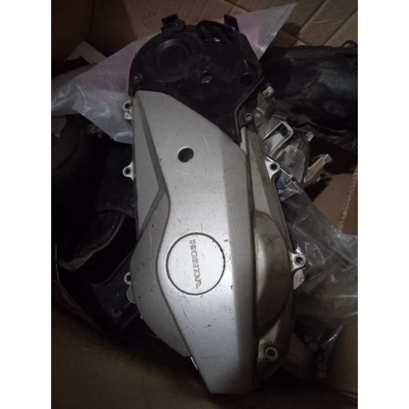 Bak cvt PCX 150 original