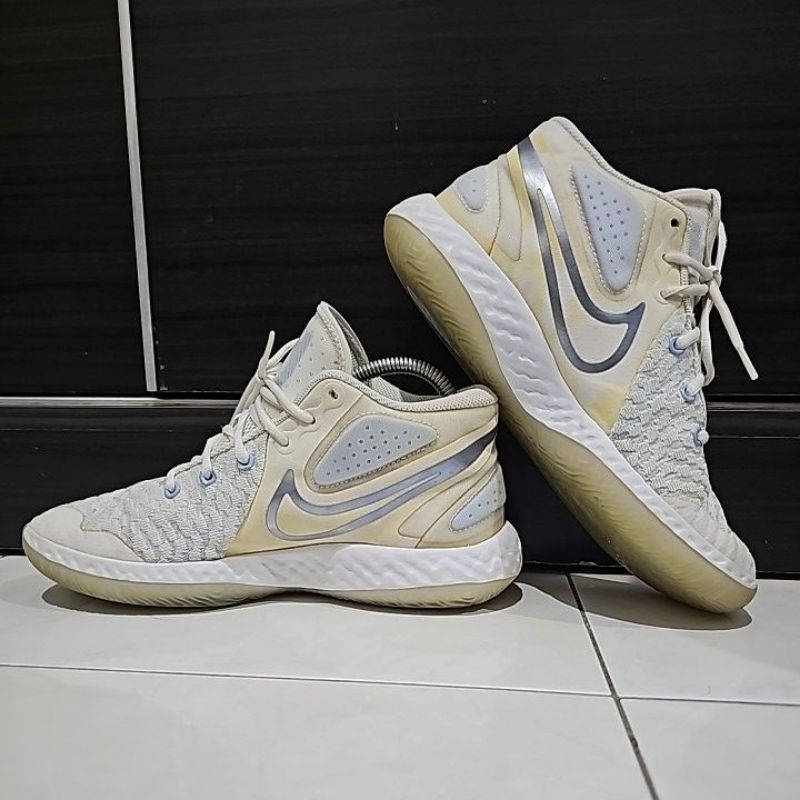 Sepatu KD Trey 5 VII second prima