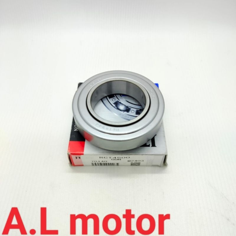 DEKLAHAR TOYOTA HARDTOP DIESEL BJ40