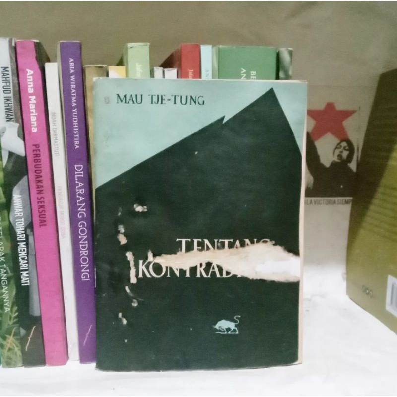 Tentang Ideologi: Marxisme Strukturalis, Psikoanalisis | Louis Althusser | Cultural Studies: Tantang