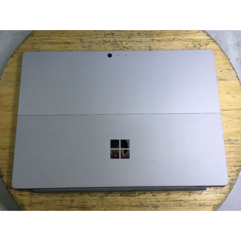 MICROSOFT SURFACE PRO 6 I7 8650U 512GB SSD 16GB RAM