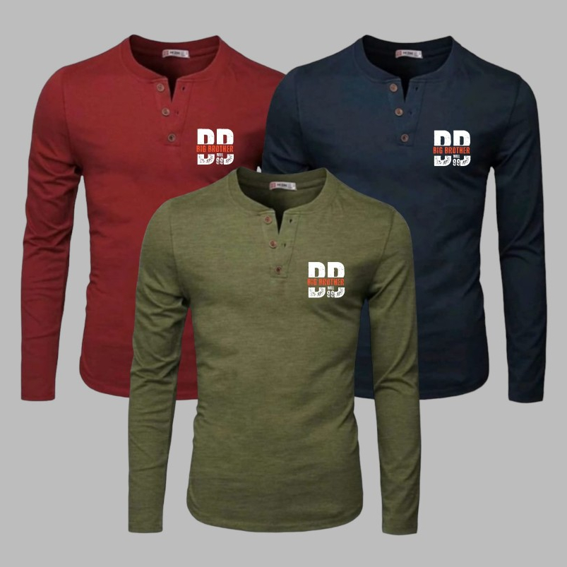 KAOS KANCING PRIA DISTRO LENGAN PANJANG KAOS DISTRO KANCING LENGAN PANJANG KAOS KANCING LENGAN PANJA