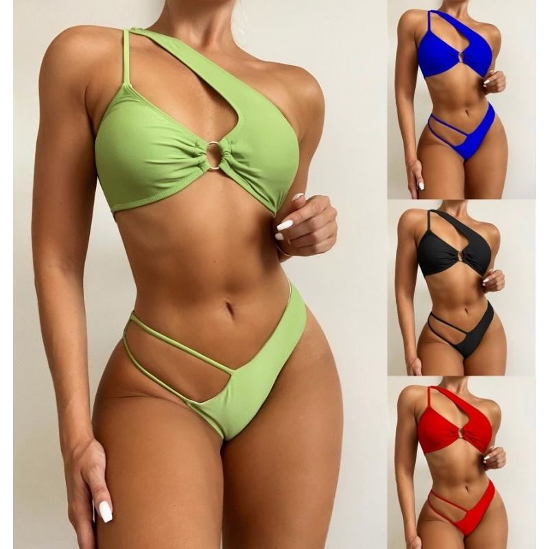 Bikini Sexy /Baju renang Wanita / pantai Baju wanita /import  B0054