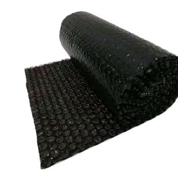 

TAMBAHAN PACKING KARDUS BEKAS / BUBBLE WRAP