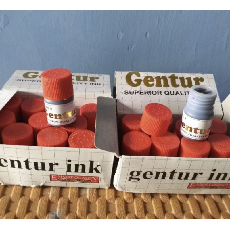 

pena 77 pena bangkong mangsi gentur pensil pulpen patlot