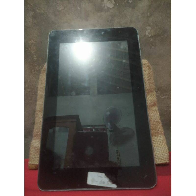 HP RUSAK MATI SAMSUNG/HTC/TABLET