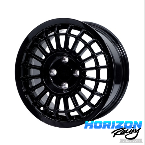 Velg mobil ring 15 untuk Calya Sigra dll hsr Futbuls